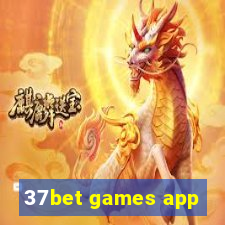 37bet games app